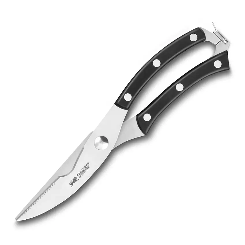269928_221270-770586-fourchette-pluton-1