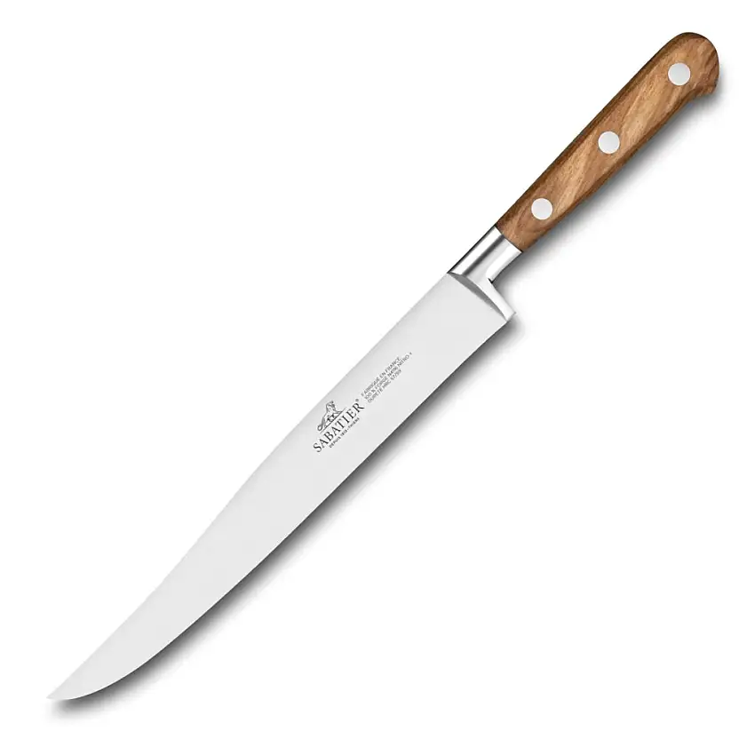 269964_221237-nuz-na-maso-ideal-provencao-20-cm-nerezove-nyty-hneda-lion-sabatier-1