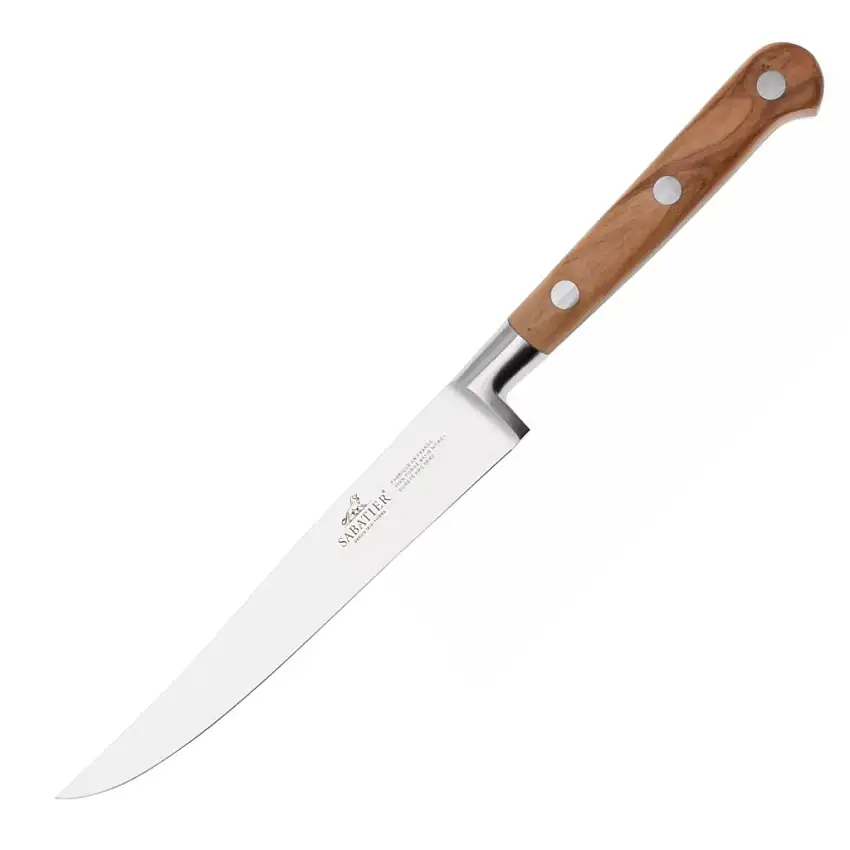 269982_221255-steakovy-nuz-ideal-provencao-13-cm-nerezove-nyty-hneda-lion-sabatier-1