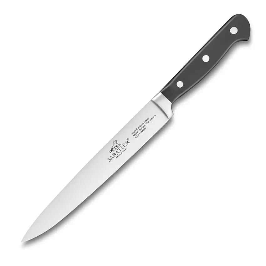 270048_221288-771586-cuisine-15-cm-pluton-1