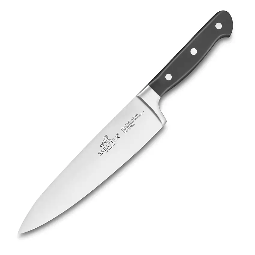 270054_221291-771586-cuisine-15-cm-pluton-1