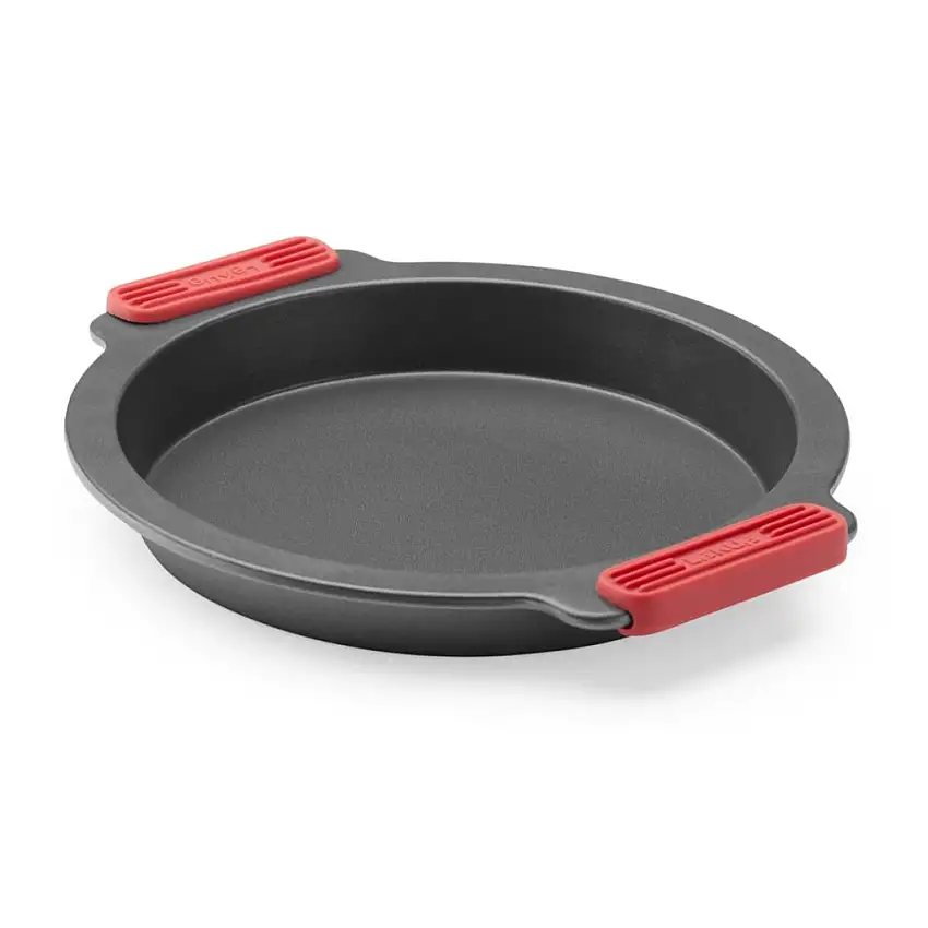 270153_221711-forma-na-kolac-26-cm-seda-ocel-lekue-1