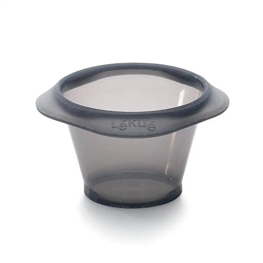 270165_221723-forma-na-cokoladovy-fondant-sada-6-ks-seda-silikon-lekue-1