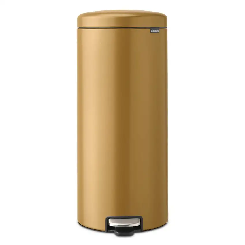 270183_221738-pedalovy-odpadkovy-kos-newicon-30-l-teple-zlata-ocel-brabantia-1