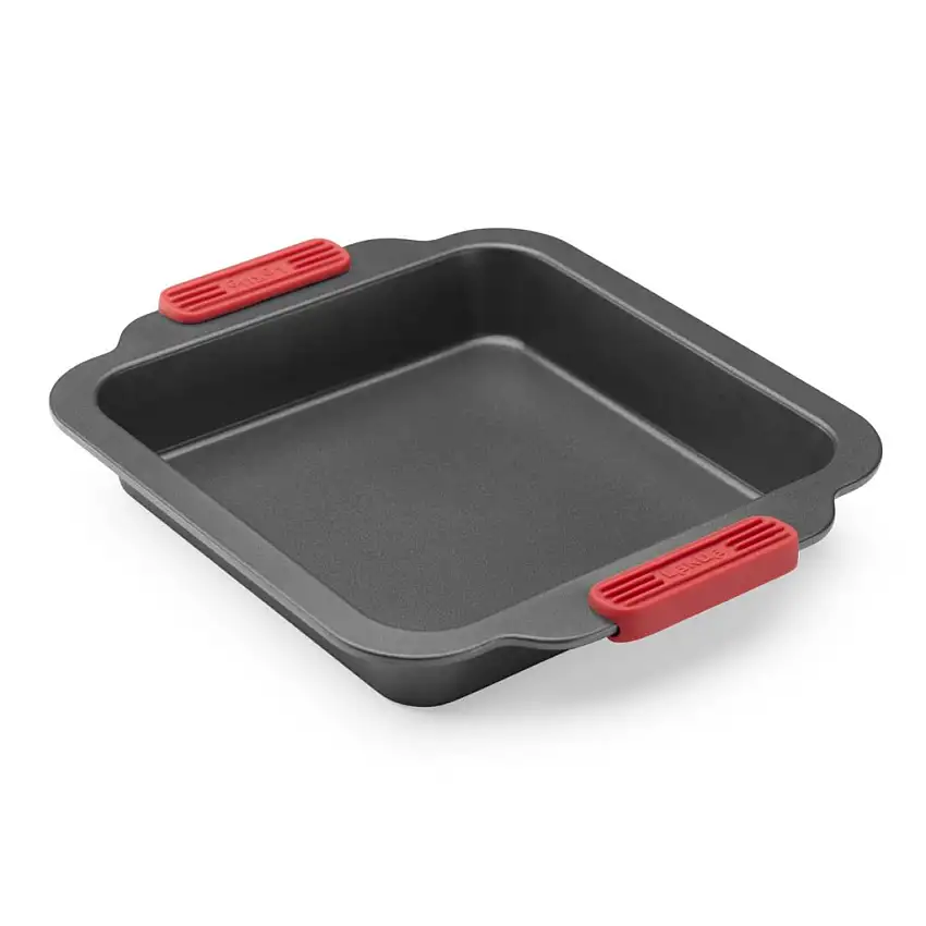 270186_221741-forma-na-kolac-31-x-27-cm-seda-ocel-lekue-1