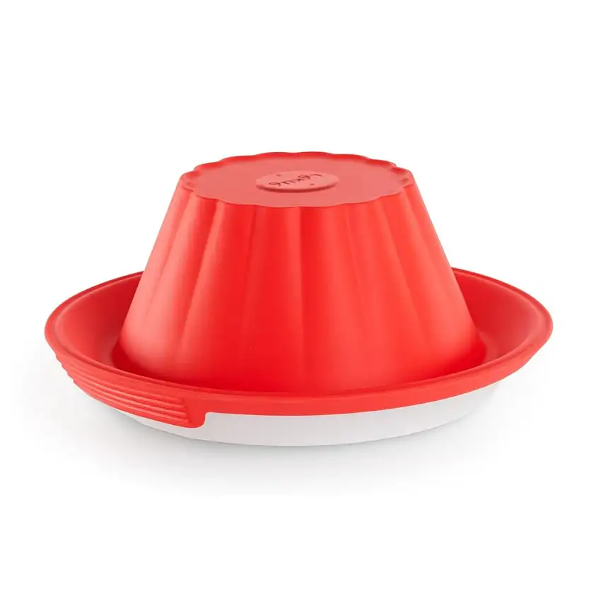 270204_221750-forma-na-pudink-24-cm-cervena-silikon-lekue-1