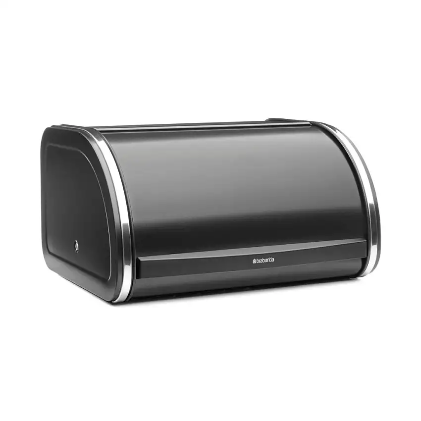270207_221759-chlebnik-roll-top-11-l-matne-cerna-nerezova-ocel-brabantia-1