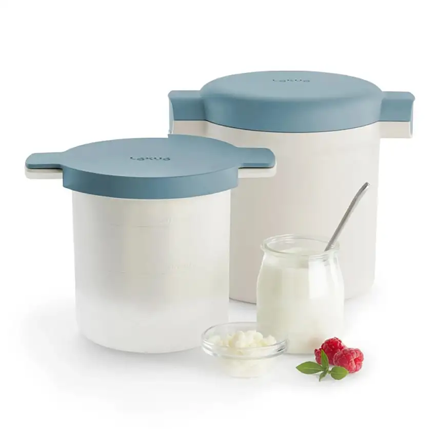 270213_221768-jogurtovac-18-cm-plast-lekue-1