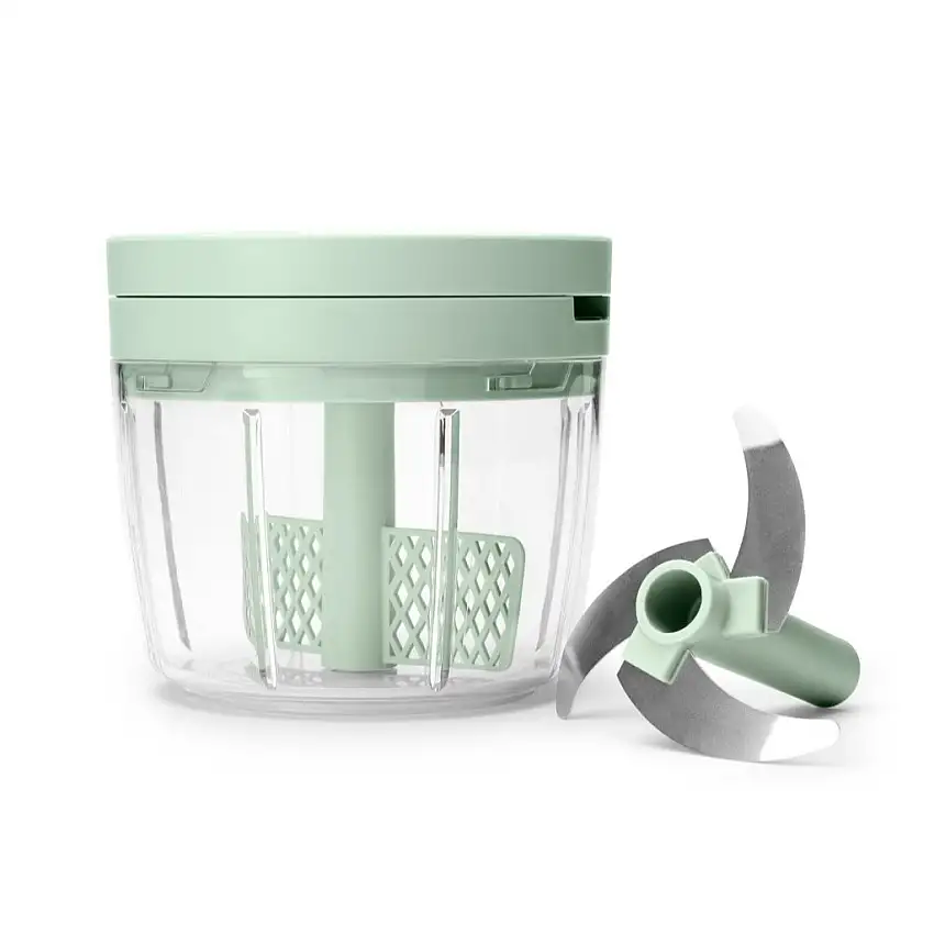 270219_221780-multifunkcni-krajec-tasty-plus-13-cm-zelena-plast-brabantia-1