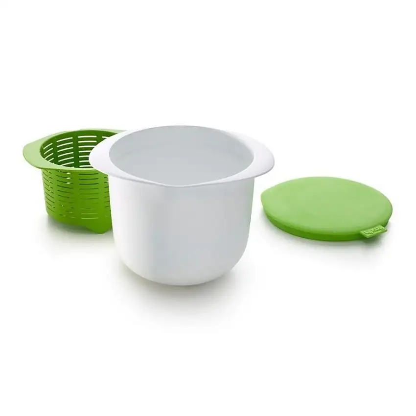 270222_221777-vyrobnik-syra-14-cm-bila-plast-lekue-1