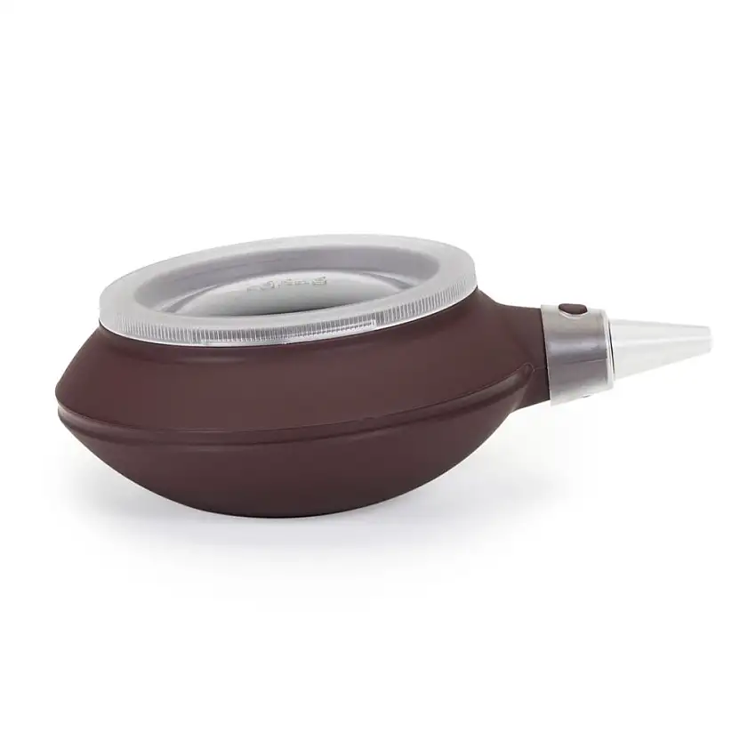 270225_221771-zdobicka-cukrovi-decomax-13-cm-hneda-silikon-lekue-1