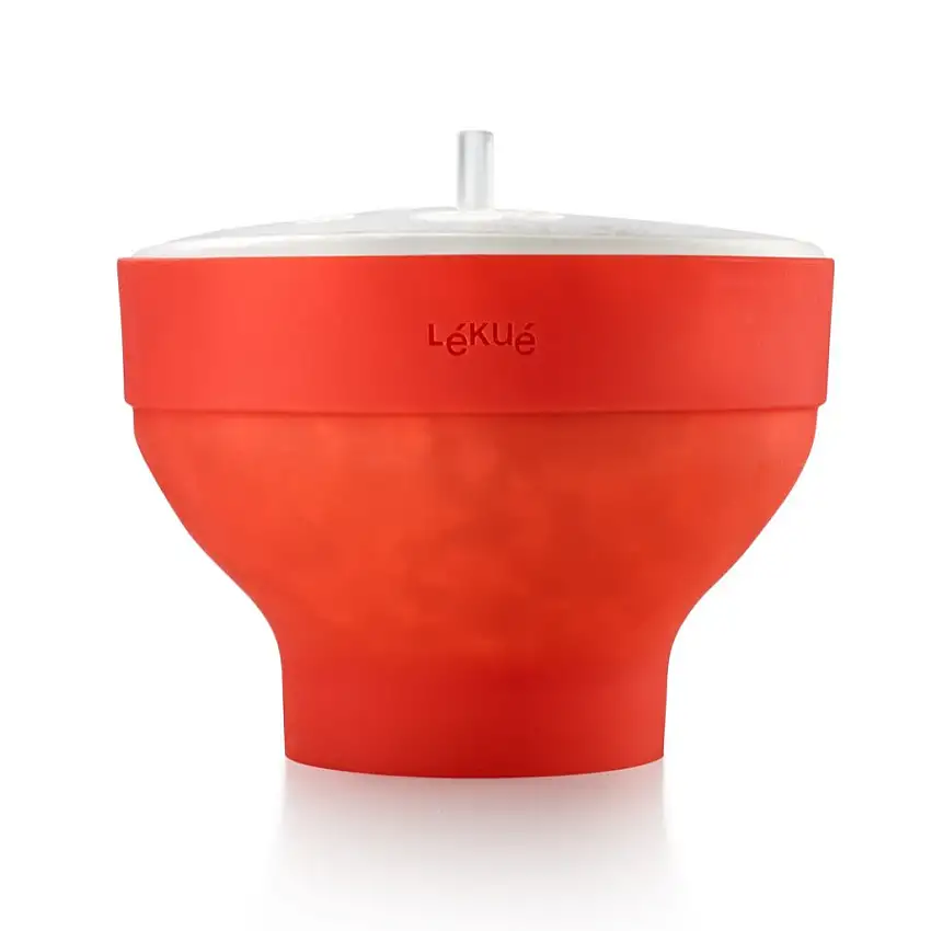 270228_221774-nadoba-pro-pripravu-popkornu-do-mikrovlnne-trouby-20-cm-cervena-silikon-lekue-1
