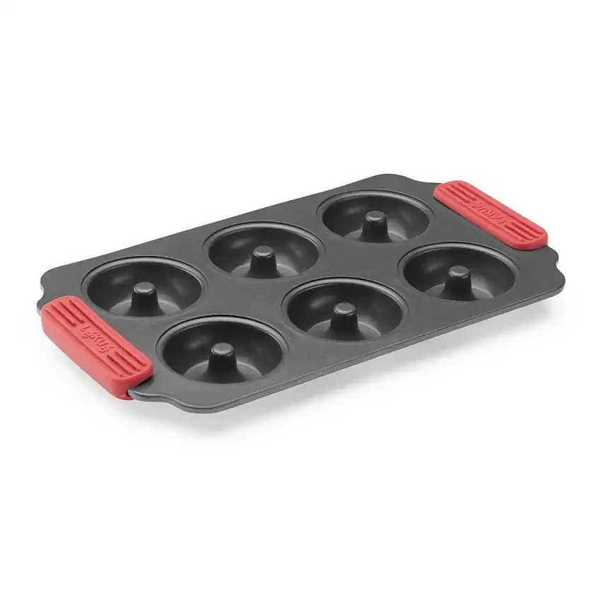 270231_221789-forma-na-donuty-31-x-18-cm-seda-ocel-lekue-1