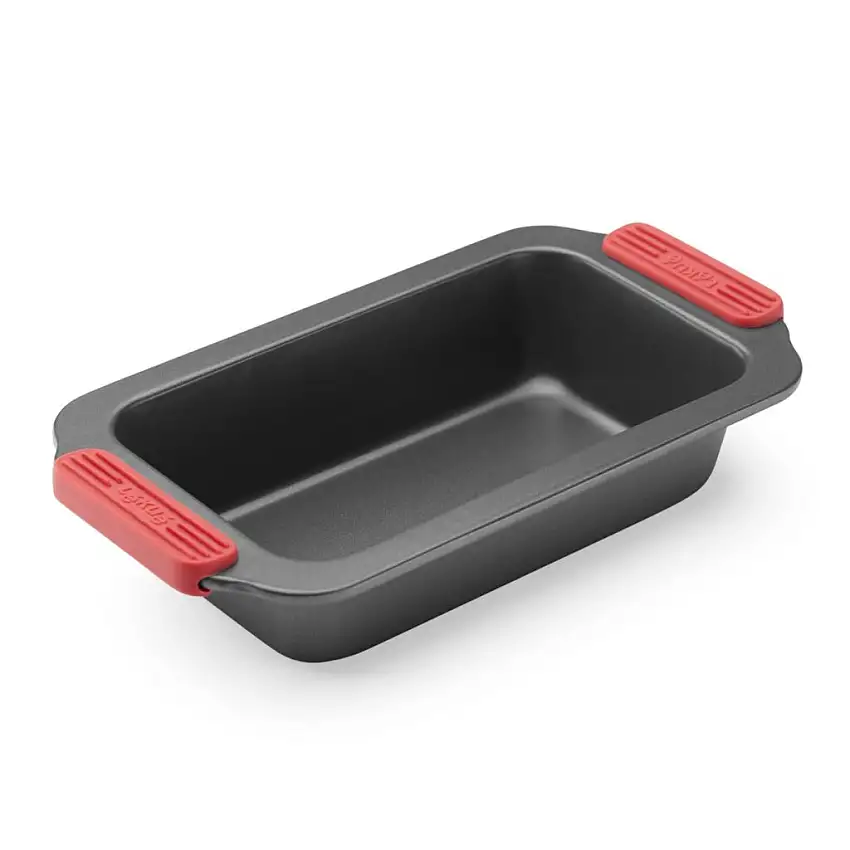 270237_221783-forma-na-kolac-31-x-17-cm-seda-ocel-lekue-1