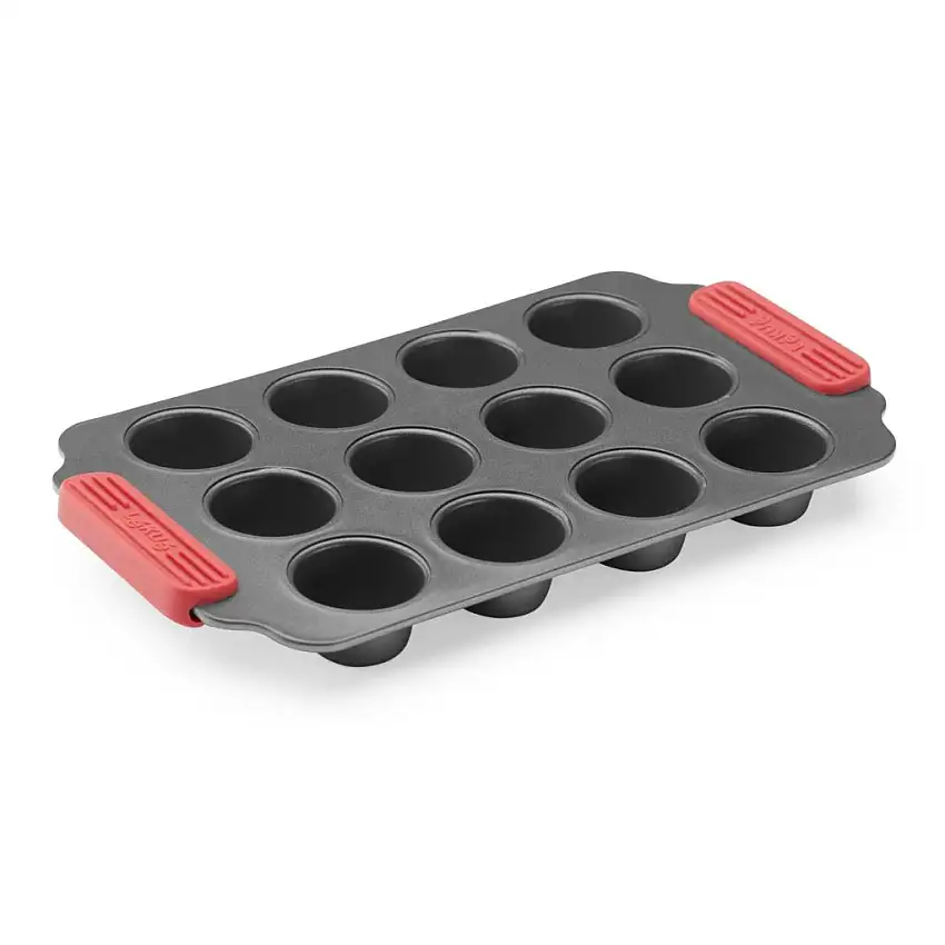 270240_221804-forma-na-muffiny-31-x-18-cm-seda-ocel-lekue-1