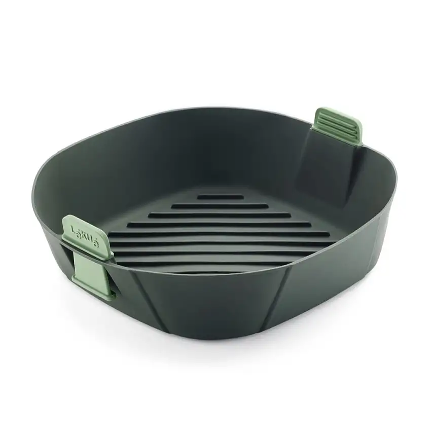 270246_221792-kosik-do-horkovzdusne-fritezy-25-x-25-cm-zelena-silikon-lekue-1