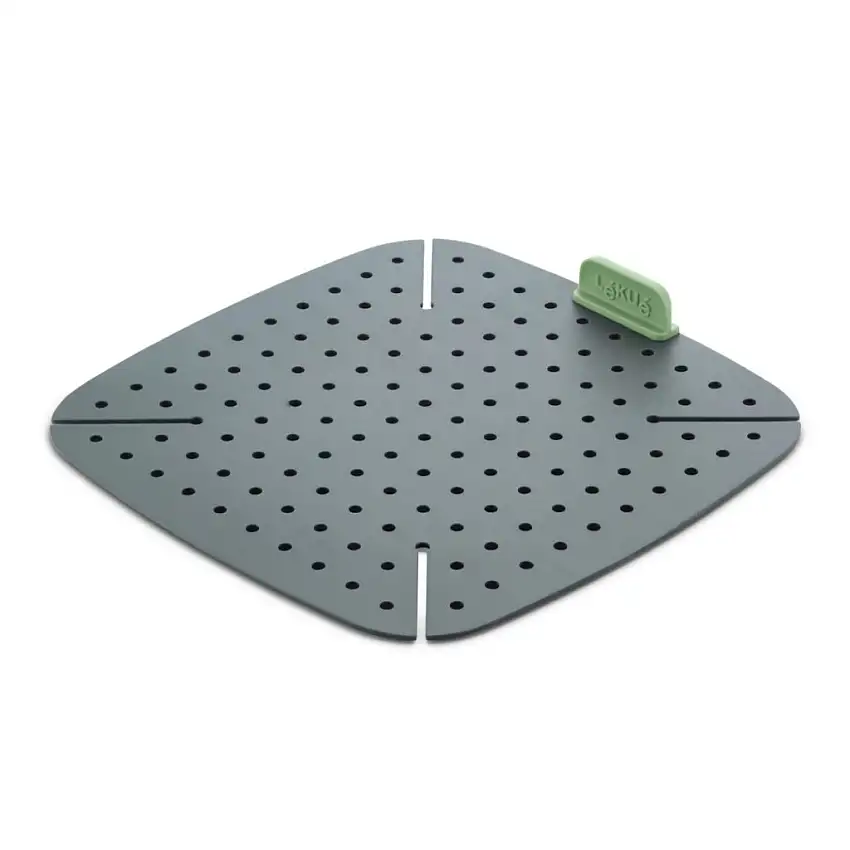 270267_221816-podlozka-do-horkovzdusne-fritezy-22-x-22-cm-seda-silikon-lekue-1