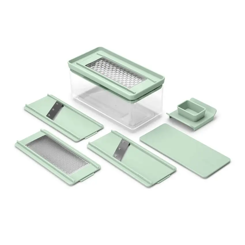 270276_221819-mandolina-tasty-plus-22-cm-zelena-plast-brabantia-1