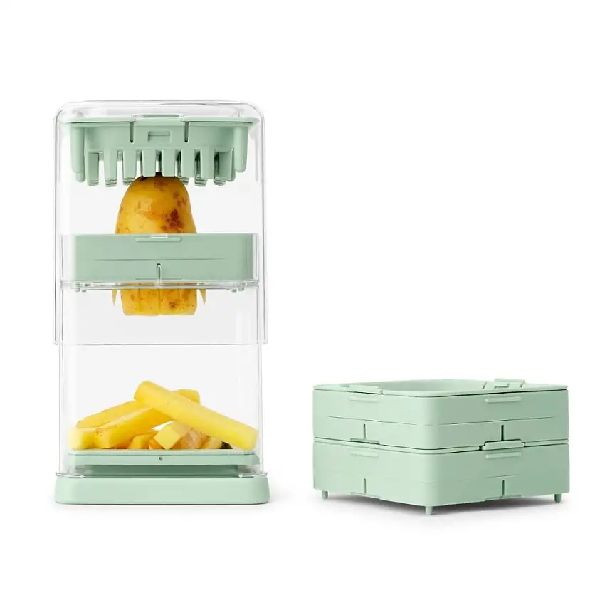 270279_221834-krajec-na-brambory-tasty-plus-15-cm-zelena-plast-brabantia-1