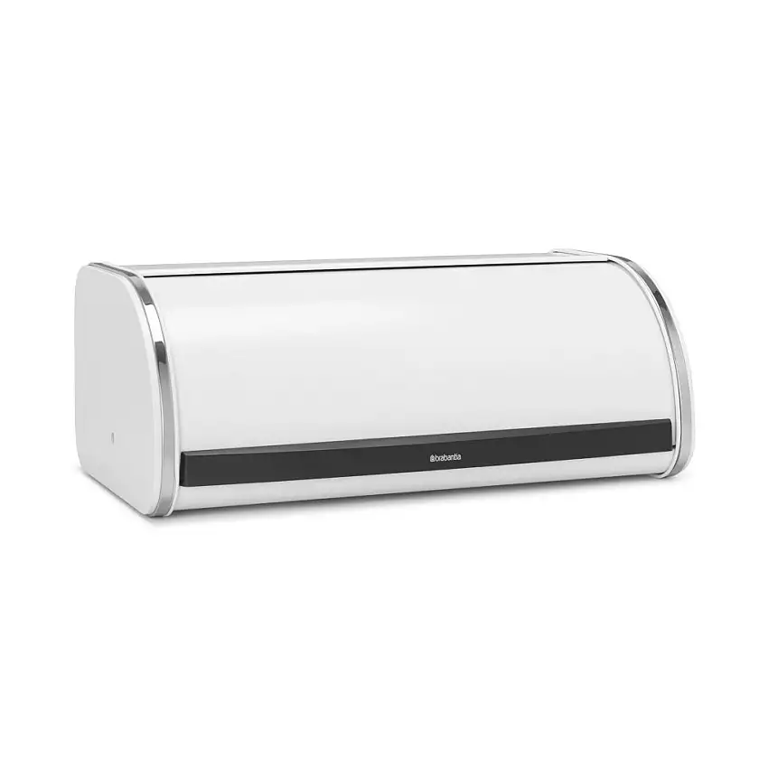 270282_221828-chlebnik-roll-top-16-l-bila-nerezova-ocel-brabantia-1
