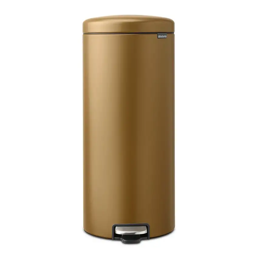 270297_221840-pedalovy-odpadkovy-kos-newicon-30-l-teple-mosazna-ocel-brabantia-1