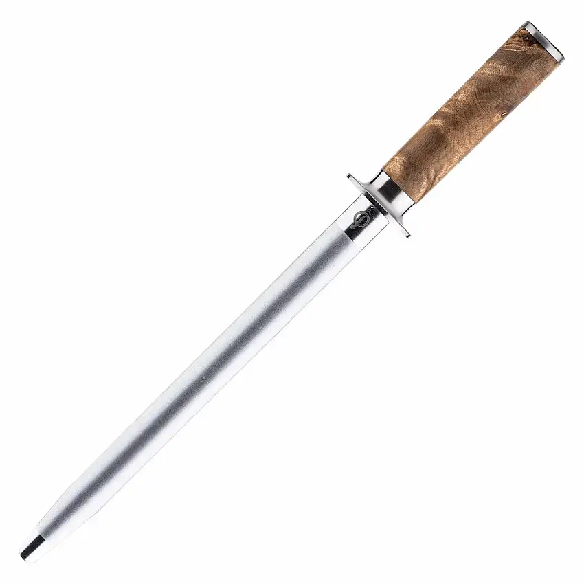 270306_221432-ocilka-vg10-26-cm-hneda-forged-1