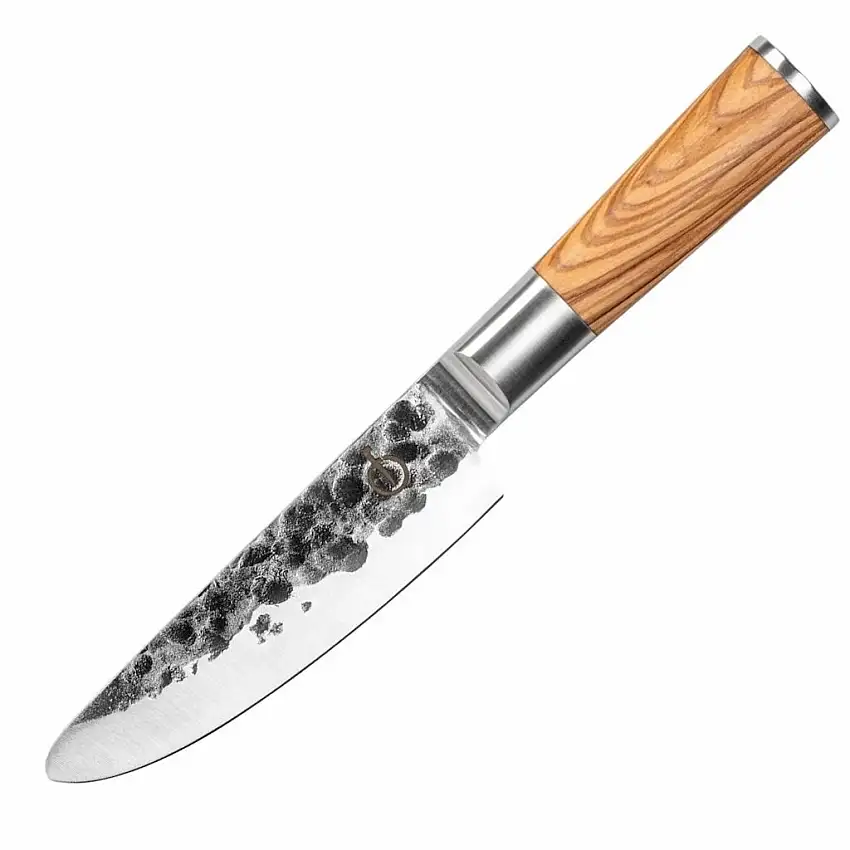 270318_221423-kucharsky-nuz-olive-13-cm-detsky-hneda-forged-1