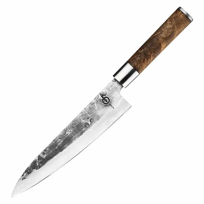 270333_221489-kucharsky-nuz-vg10-20-cm-hneda-forged-1