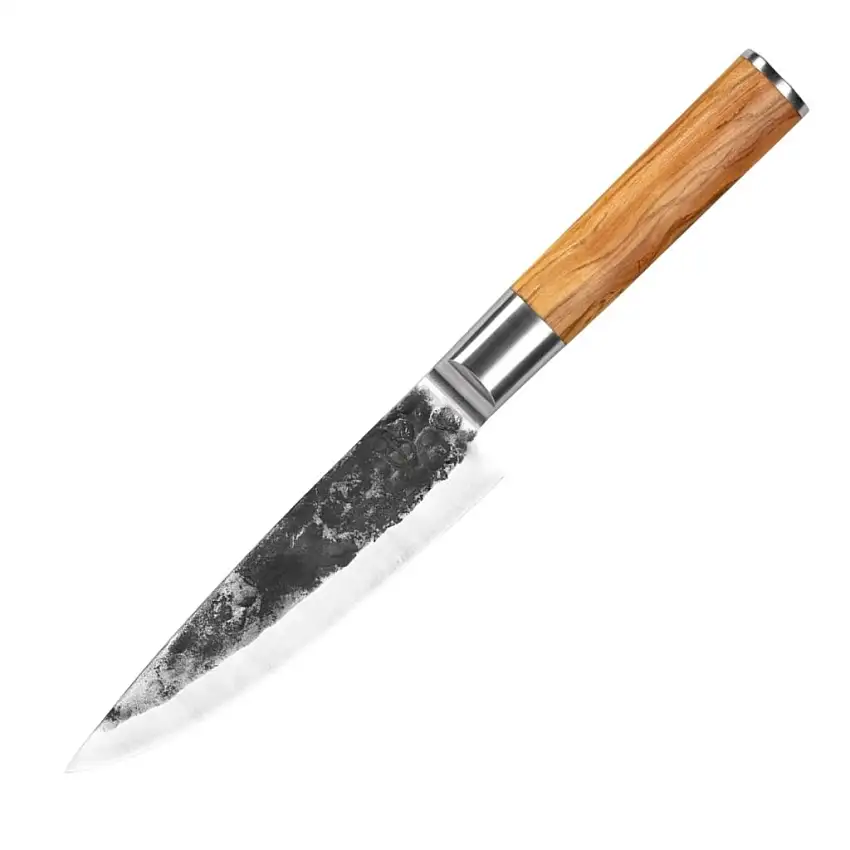 270348_221465-kucharsky-nuz-olive-16-cm-hneda-forged-1