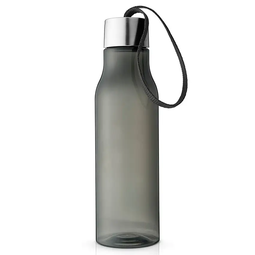 270378_221864-lahev-na-vodu-re-hydrate-500-ml-kourova-plast-eva-solo-1
