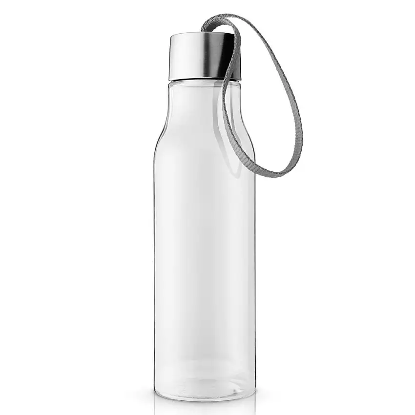 270381_221867-lahev-na-vodu-re-hydrate-500-ml-cira-plast-eva-solo-1
