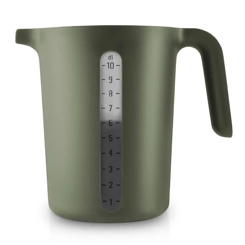 270387_221852-kuchynska-odmerka-green-tools-1-l-zelena-plast-eva-solo-1