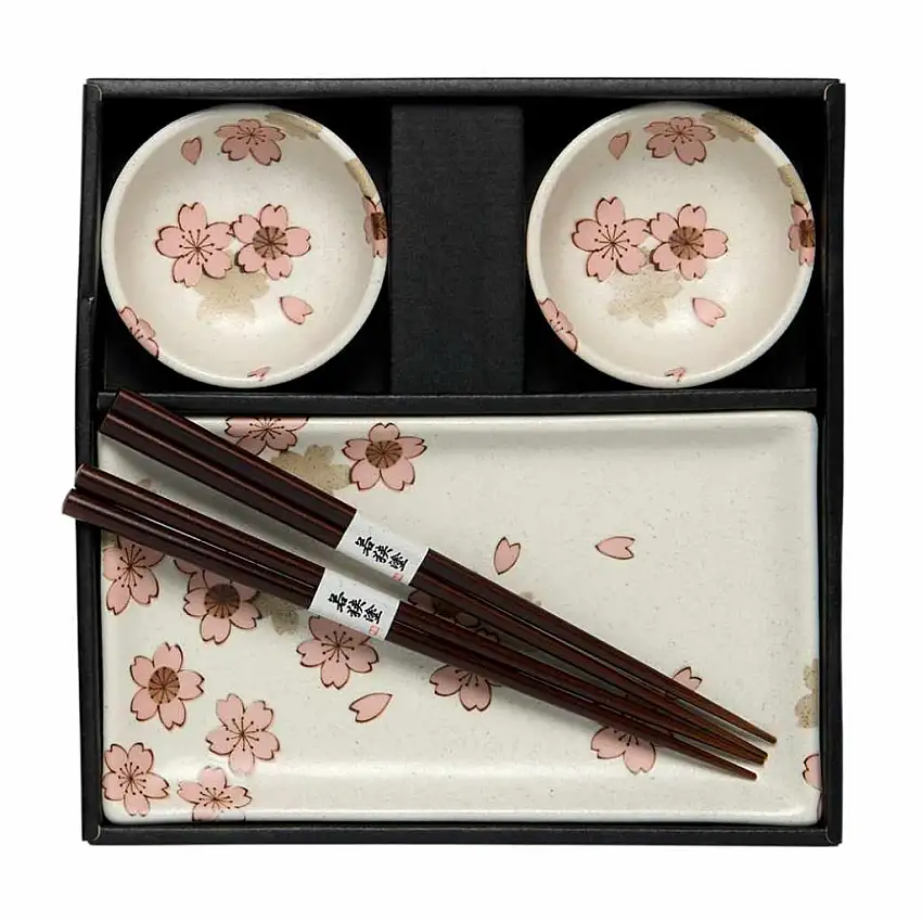 270411_221888-sada-na-sushi-white-pink-sakura-sada-6-ks-bila-keramika-mij-1