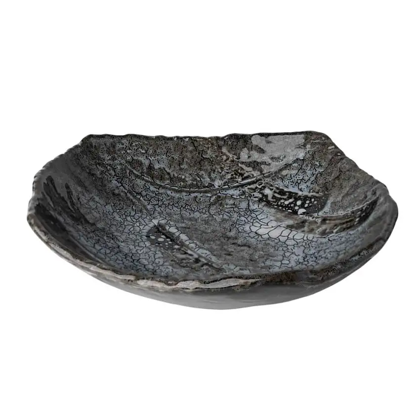 270447_221924-jidelni-talir-shiranami-26-x-23-cm-oval-cerna-keramika-mij-1