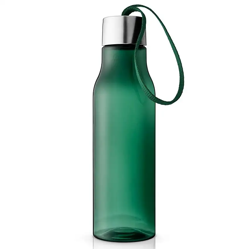 270468_221951-lahev-na-vodu-re-hydrate-500-ml-zelena-plast-eva-solo-1