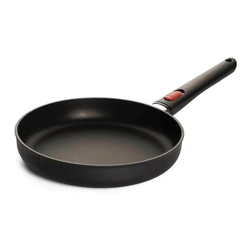 270498_221984-neprilnava-panev-eco-lite-ind-qxr-24-cm-s-odnimatelnou-rukojeti-hlinik-woll-1