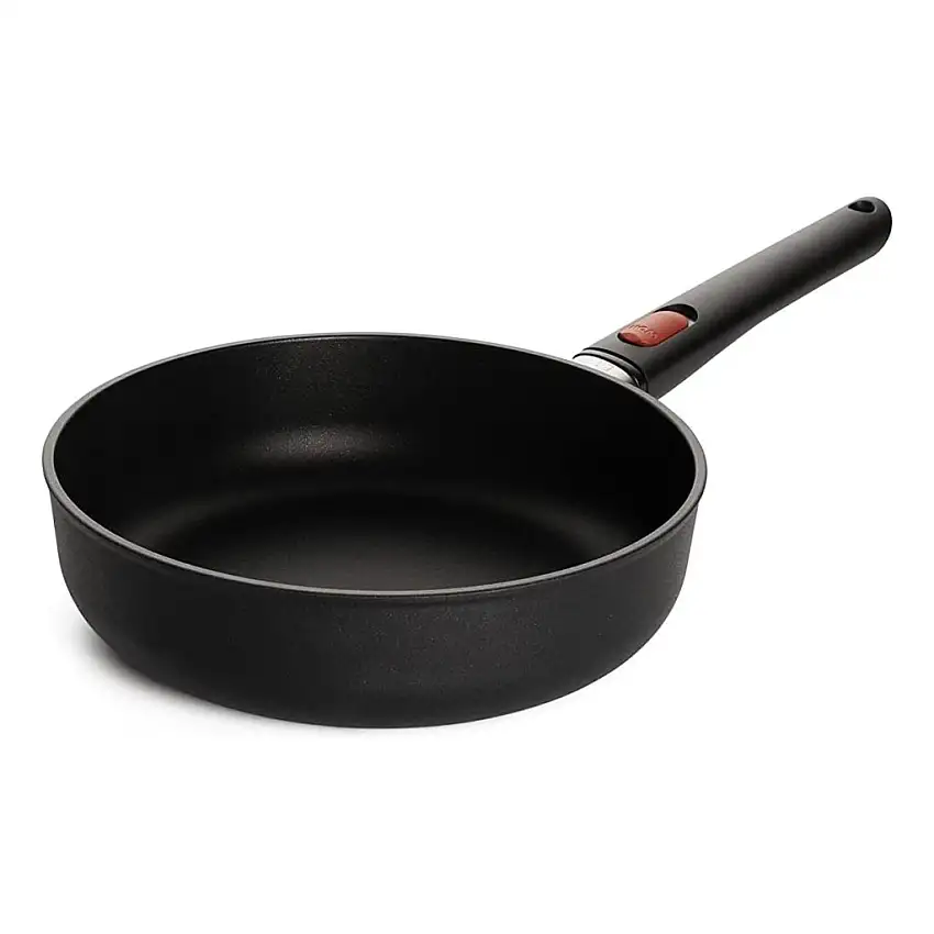 270534_222011-panev-na-sote-eco-lite-ind-qxr-24-cm-s-odnimatelnou-rukojeti-hlinik-woll-1