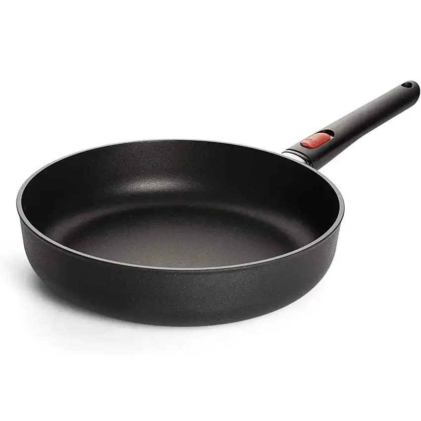270543_222023-panev-na-sote-eco-lite-ind-qxr-28-cm-s-odnimatelnou-rukojeti-hlinik-woll-1