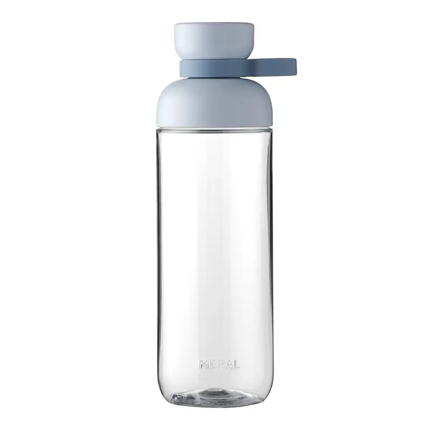 270774_222248-lahev-na-vodu-vita-700-ml-severska-modra-tritan-mepal-1