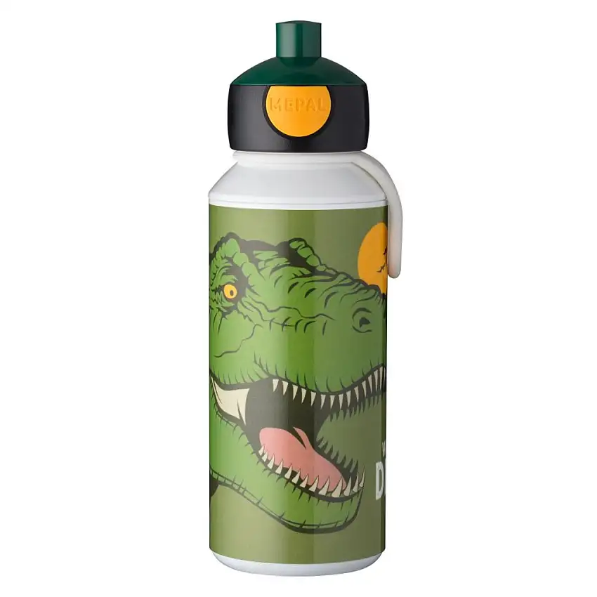 270819_222281-lahev-na-vodu-pro-deti-campus-400-ml-dino-plast-mepal-1