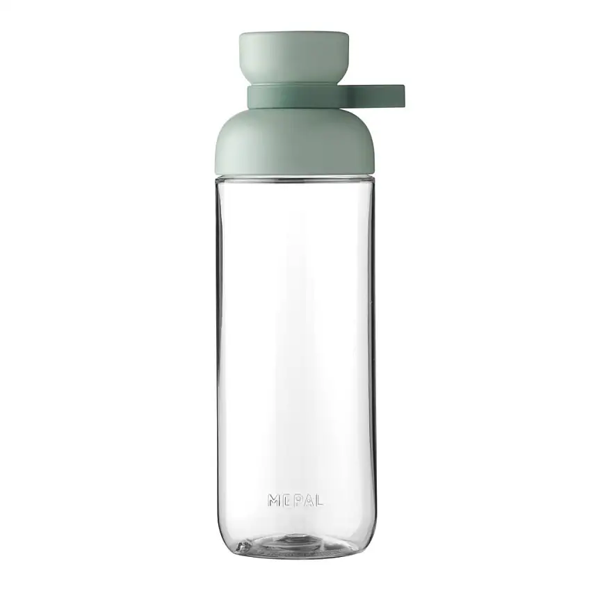 270849_222293-lahev-na-vodu-vita-700-ml-severska-salvej-tritan-mepal-1