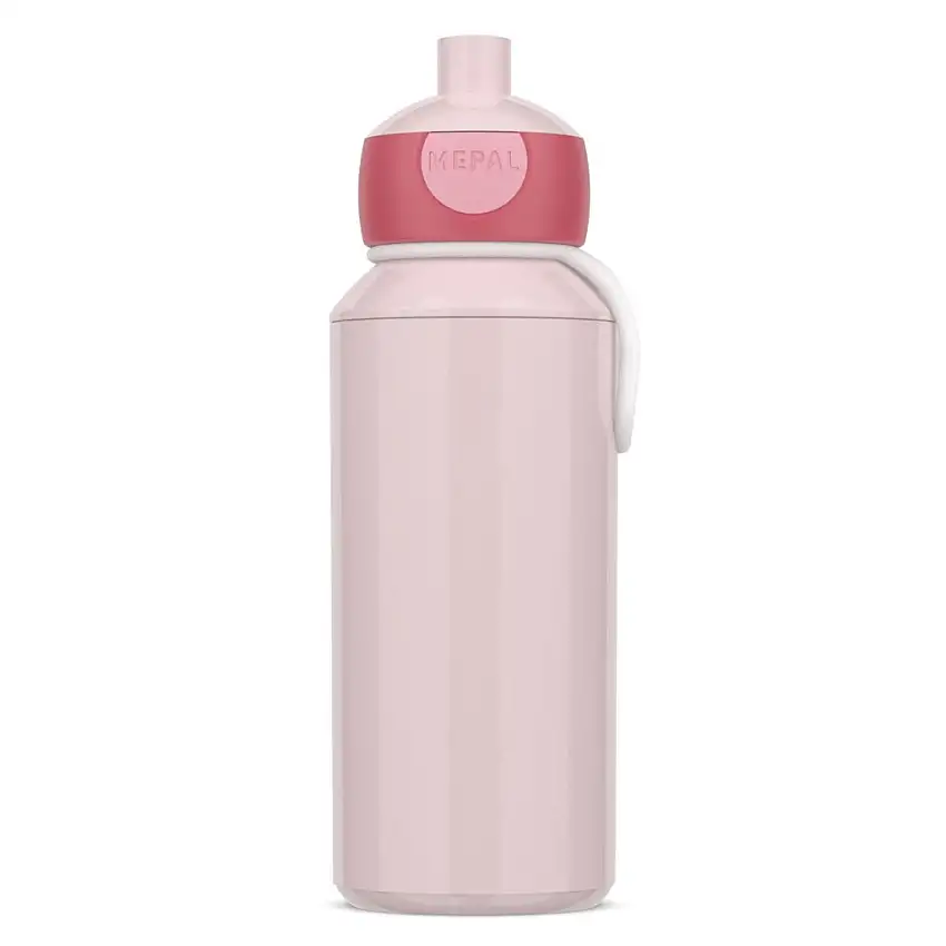 270882_222308-lahev-na-vodu-pro-deti-campus-400-ml-chladna-ruzova-plast-mepal-1