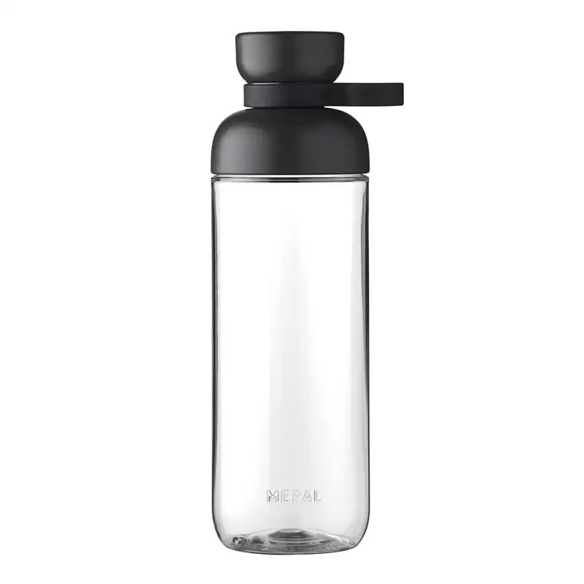 270921_222329-lahev-na-vodu-vita-700-ml-severska-cerna-tritan-mepal-1