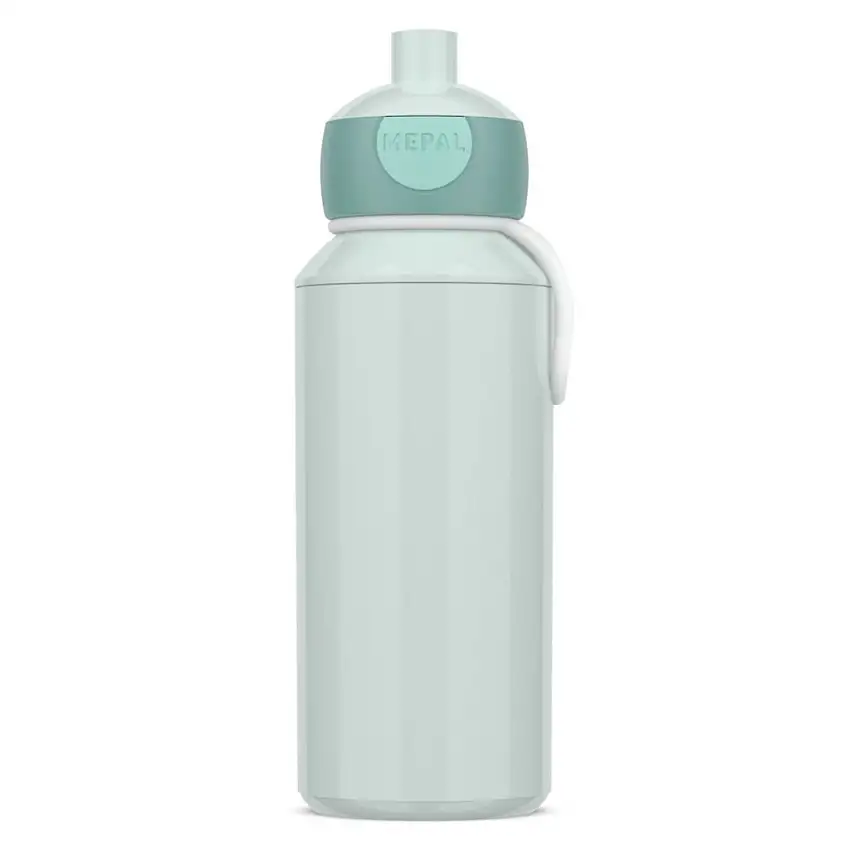 270924_222332-lahev-na-vodu-pro-deti-campus-400-ml-chladna-mentolova-plast-mepal-1