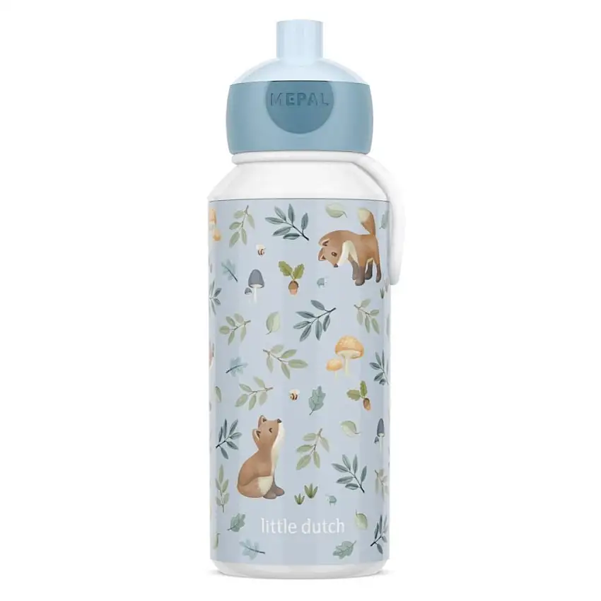 270957_222362-lahev-na-vodu-pro-deti-campus-400-ml-lesni-pratele-plast-mepal-1