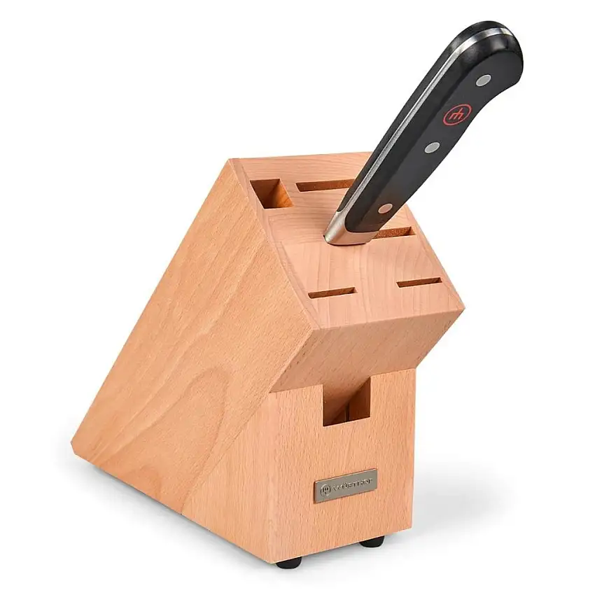 270996_222459-kucharsky-nuz-classic-20-cm-s-blokem-na-noze-wusthof-1