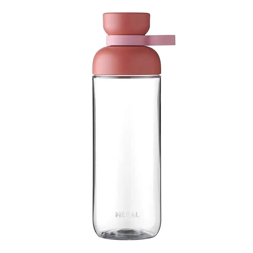 271002_222377-lahev-na-vodu-vita-700-ml-syta-mauve-tritan-mepal-1