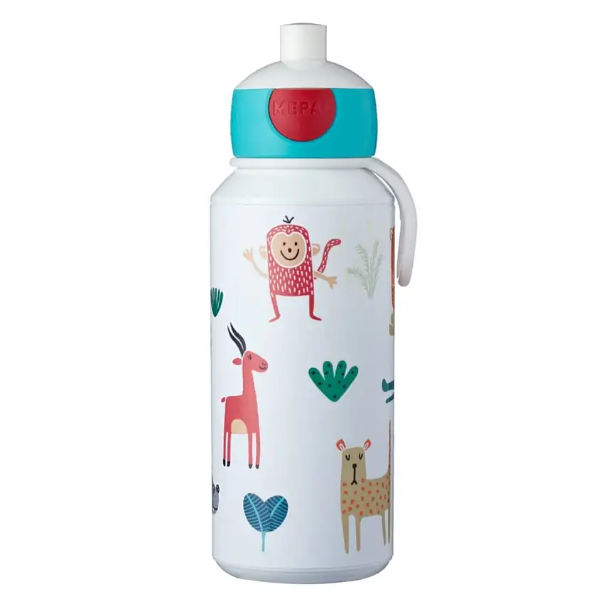 271086_222440-lahev-na-vodu-pro-deti-campus-400-ml-zvireci-kamaradi-plast-mepal-1