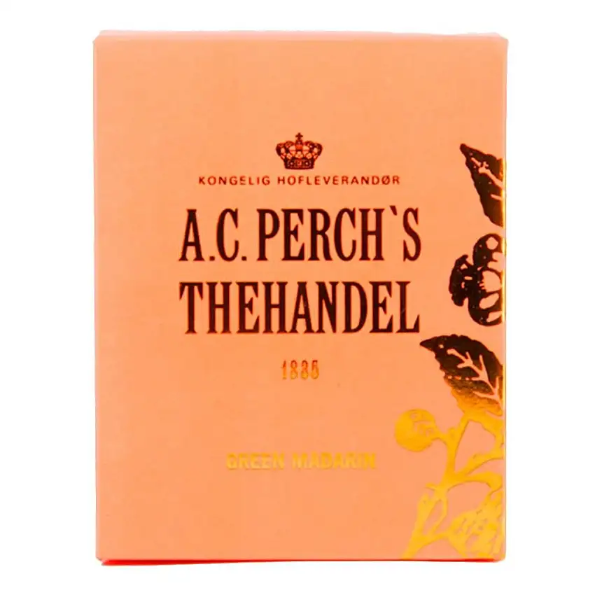 271212_222558-zeleny-caj-green-mandarin-10-cajovych-sacku-a-c-perch-s-thehandel-1