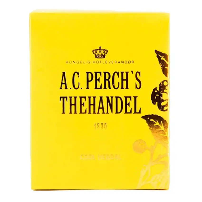271266_222612-bylinny-caj-cool-herbal-10-cajovych-sacku-a-c-perch-s-thehandel-1